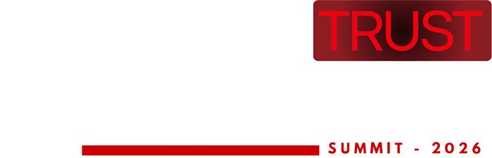 Digital Trust & Cyber Security Summit