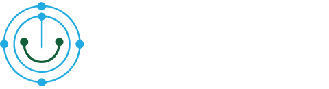 Digital Trust & Cyber Security Summit